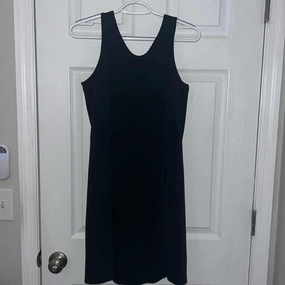 Brand new Nike Golf dress
